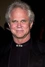 Tony Dow's primary photo Tony Dow's primary photo