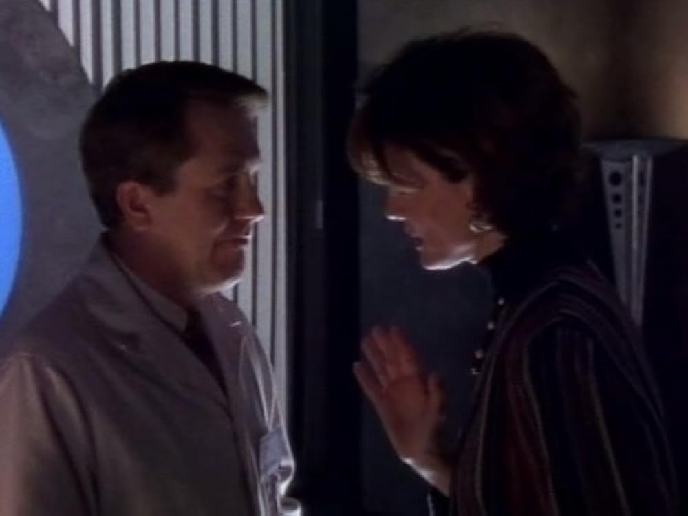 тайный мир алекс мак 1994