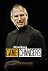 Primary photo for Bloomberg Game Changers Primary photo for Bloomberg Game Changers