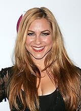 पोस्टर देखें