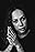 Ivy Guerrero's primary photo