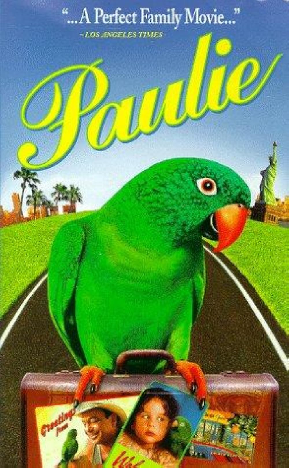 洋楽 UNCLE PAULIE/COME SEE PAULIE/G-RAP 洋楽 UNCLE PAULIE COME SEE PAULIE g-rap G-Rap Uncle Paulie