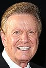 Wink Martindale's primary photo Wink Martindale's primary photo