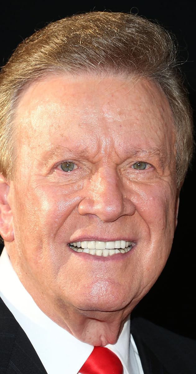 Wink Martindale IMDb