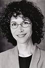 Mindy Seeger's primary photo Mindy Seeger's primary photo