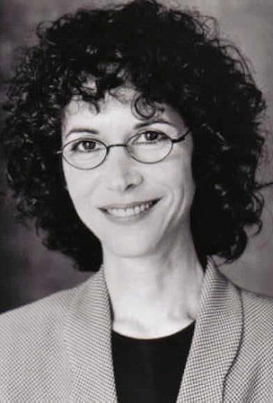 Primary photo for Mindy Seeger Primary photo for Mindy Seeger