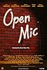 Primary photo for Open Mic Primary photo for Open Mic