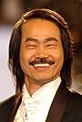 Wah Yuen's primary photo Wah Yuen's primary photo