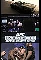 UFC Unrestricted's primary photo