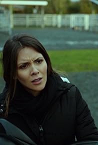 Primary photo for Nobody Lives Forever