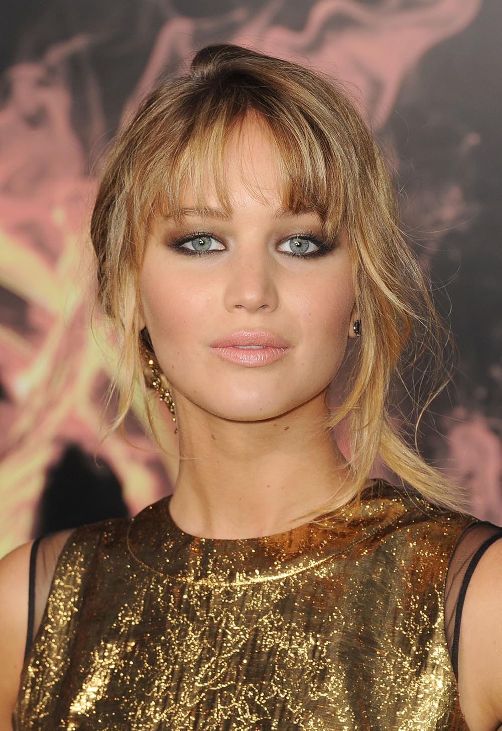 the-hunger-games-2012