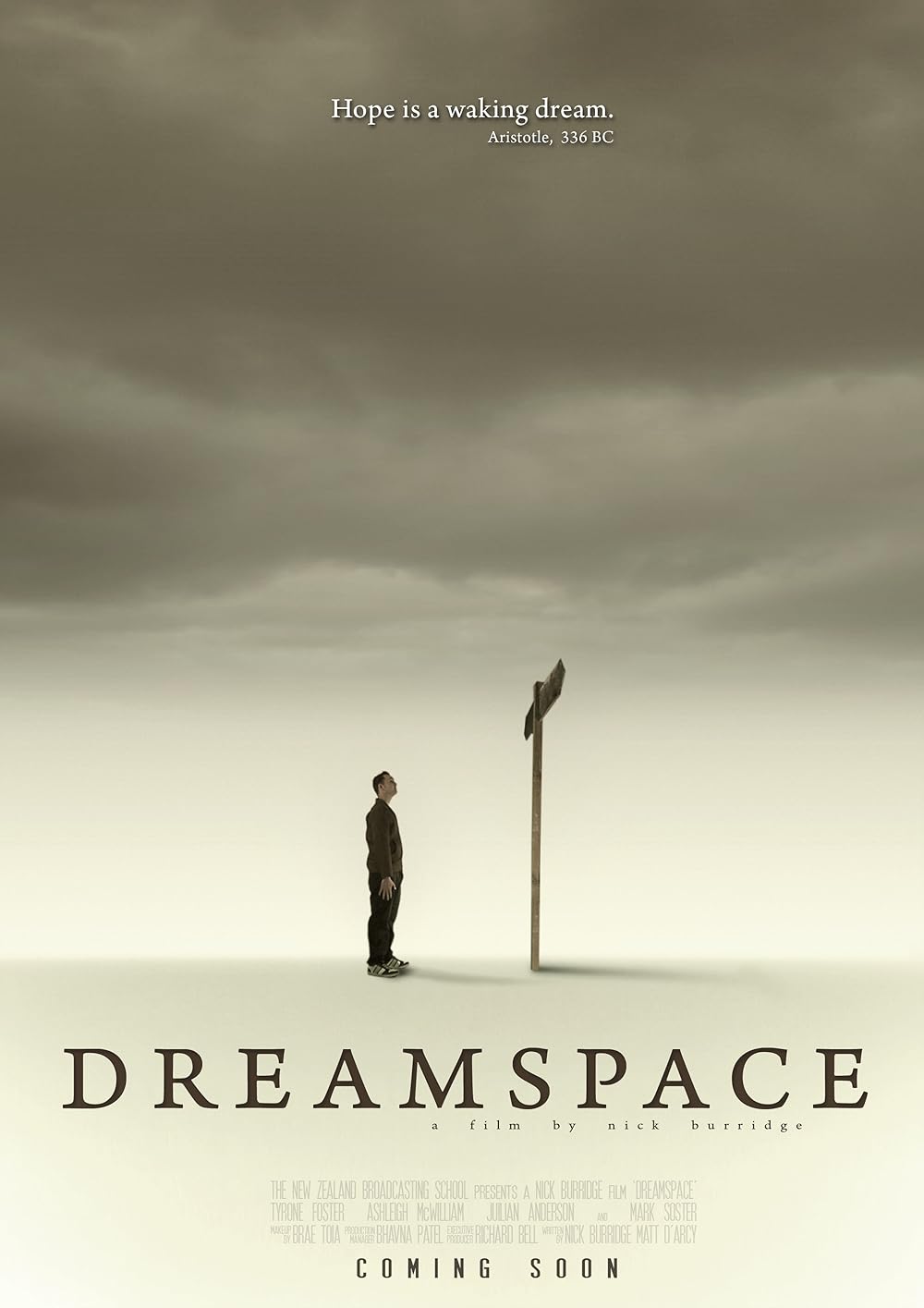 その他 Visions of Nature: Timescapes [Blu-ray] TimeScapes | Rotten Tomatoes