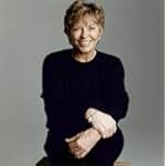 Actor: Linda Ellerbee