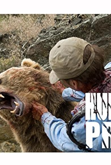 Primary photo for Killer Bears Primary photo for Killer Bears