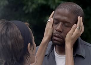 पोस्टर देखें