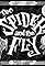The Spider and the Fly's primary photo