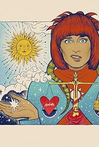 Primary photo for Episode #2.8