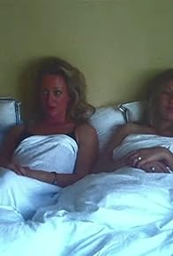 Primary photo for Inspired by Bret Easton Ellis