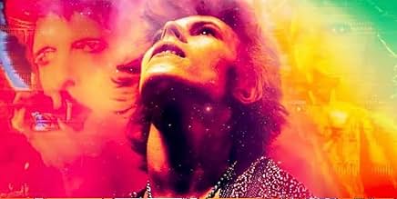 पोस्टर देखें