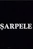 Primary photo for Sarpele Primary photo for Sarpele