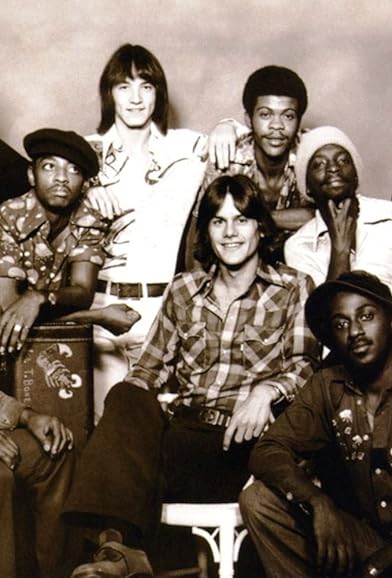 Primary photo for KC & The Sunshine Band Primary photo for KC & The Sunshine Band