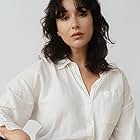 Julia Weinberg