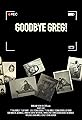 Goodbye Greg's primary photo