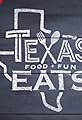 Texas Eats's primary photo