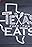 Texas Eats