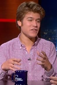 Primary photo for Episode #10.20