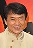 Primary photo for Jackie Chan