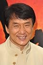 Jackie Chan's primary photo Jackie Chan's primary photo