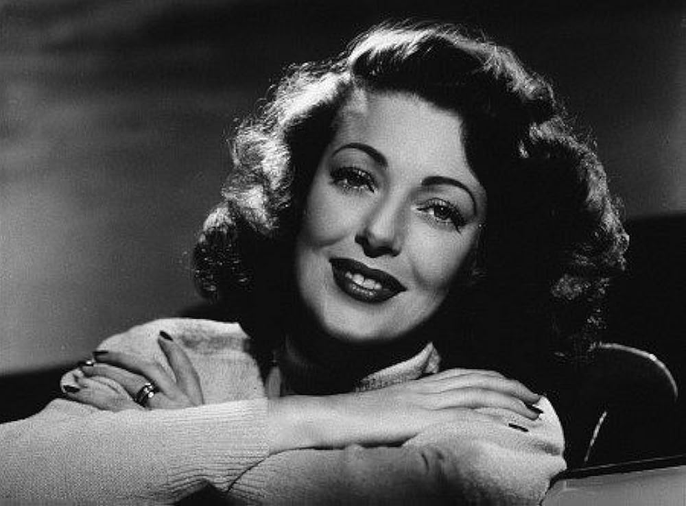 Лоретта тейлор. Лоретта бейтси. Loretta s brand. Лоретта норман. Актриса 30-х годов голливуда loretta young.