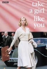 Primary photo for Take a Girl Like You Primary photo for Take a Girl Like You