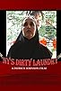 Primary photo for NY's Dirty Laundry