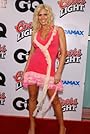 Torrie Wilson's primary photo Torrie Wilson's primary photo