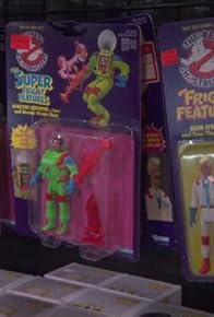 Primary photo for 90s Flashbacks