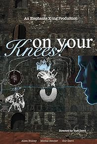 Primary photo for On Your Knees!