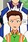 Higuma otoshi!'s primary photo