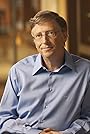 Bill Gates's primary photo Bill Gates's primary photo