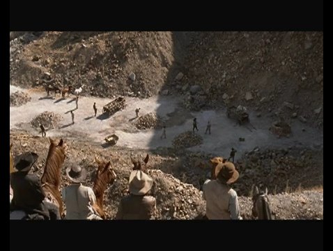 Orden ofitserlarining xotinlarining porno videolarini onlayn tomosha qiling Men va ammam qoziqorin terayotgan porno video