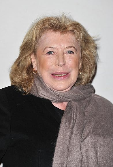 Primary photo for Marianne Faithfull Primary photo for Marianne Faithfull