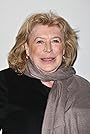 Marianne Faithfull's primary photo Marianne Faithfull's primary photo