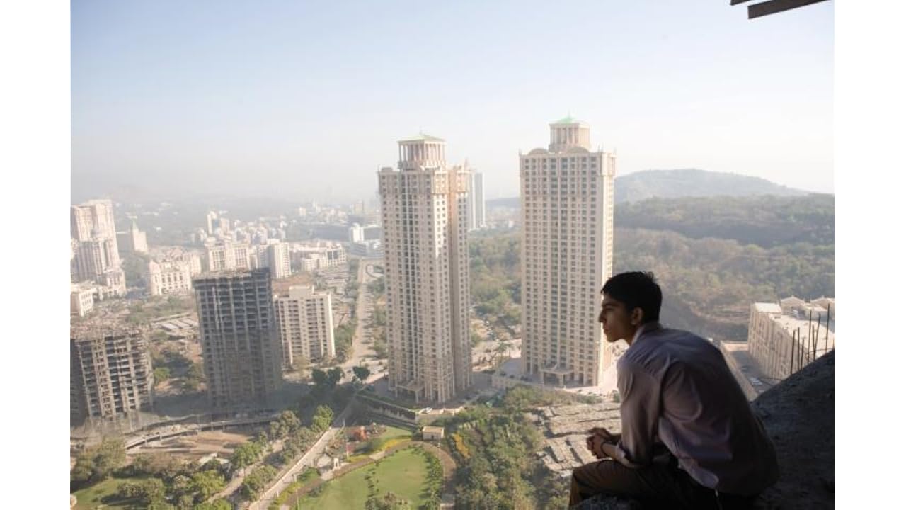 [.Watch.] Slumdog Millionaire 2008 ONLINE FREE