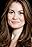 Jane Stanton's primary photo