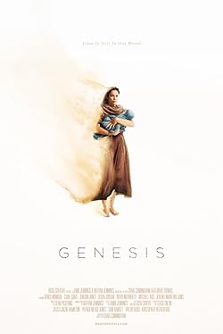 Poster of Genesis