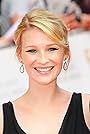 Joanna Page's primary photo Joanna Page's primary photo