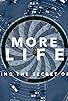 Primary photo for More Life: Decoding the Secret of Aging (4K UHD) Primary photo for More Life: Decoding the Secret of Aging (4K UHD)