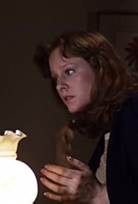 Primary photo for The Lost Sheep