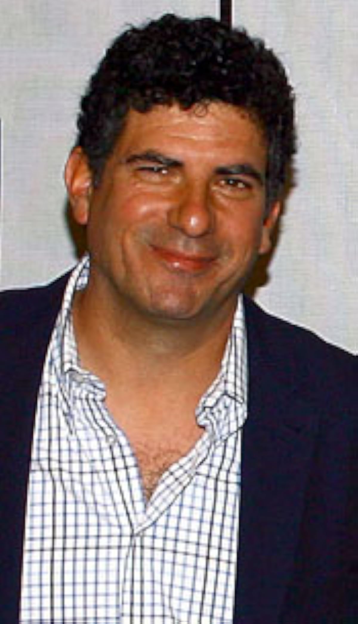 Jon Poll